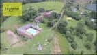 Foto 15 de Fazenda/Sítio à venda, 400m² em Zona Rural, Pilar do Sul