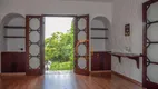 Foto 22 de Casa com 4 Quartos à venda, 700m² em Beiral das Pedras, Atibaia