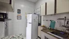 Foto 15 de Apartamento com 2 Quartos à venda, 65m² em Olaria, Rio de Janeiro