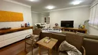 Foto 2 de Apartamento com 3 Quartos à venda, 160m² em Cambuí, Campinas