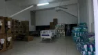 Foto 6 de Sala Comercial com 3 Quartos para venda ou aluguel, 273m² em Bosque, Campinas