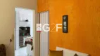 Foto 7 de Apartamento com 1 Quarto à venda, 50m² em Vila Itapura, Campinas