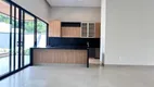 Foto 24 de Casa de Condomínio com 3 Quartos à venda, 296m² em Condominio Arara Azul, Ribeirão Preto