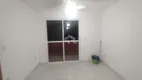 Foto 11 de Apartamento com 2 Quartos à venda, 70m² em Salgado Filho, Gravataí