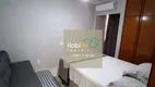 Foto 16 de Apartamento com 2 Quartos à venda, 70m² em Jardim Tarraf, São José do Rio Preto