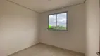 Foto 6 de Cobertura com 2 Quartos à venda, 140m² em Lundcea, Lagoa Santa