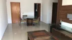 Foto 4 de Apartamento com 3 Quartos à venda, 105m² em Boa Viagem, Recife