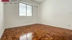 Foto 6 de Apartamento com 3 Quartos à venda, 95m² em Grajaú, Rio de Janeiro