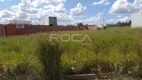 Foto 2 de Lote/Terreno à venda, 250m² em Jardim Leticia, São Carlos