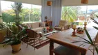 Foto 33 de Casa de Condomínio com 6 Quartos à venda, 2100m² em Itaipava, Petrópolis