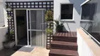 Foto 15 de Cobertura com 3 Quartos à venda, 189m² em Ingleses do Rio Vermelho, Florianópolis