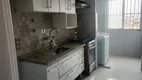 Foto 11 de Apartamento com 2 Quartos à venda, 70m² em Penha, São Paulo