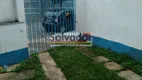 Foto 32 de Sobrado com 3 Quartos para alugar, 100m² em Jardim da Saude, São Paulo