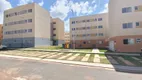 Foto 4 de Apartamento com 2 Quartos à venda, 55m² em Crixa, Brasília