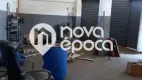 Foto 20 de Ponto Comercial à venda, 90m² em Jacaré, Rio de Janeiro