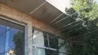 Foto 12 de Casa com 4 Quartos à venda, 150m² em Centro, Diadema