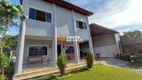 Foto 25 de Casa com 5 Quartos à venda, 600m² em JOSE DE ALENCAR, Fortaleza
