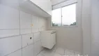 Foto 12 de Apartamento com 2 Quartos para alugar, 50m² em Coaçu, Fortaleza