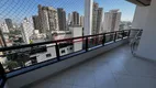 Foto 23 de Apartamento com 3 Quartos à venda, 220m² em Santana, São Paulo