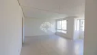 Foto 7 de Apartamento com 3 Quartos à venda, 179m² em Centro, Canoas