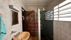 Foto 29 de Sobrado com 3 Quartos à venda, 223m² em Vila Assuncao, Santo André