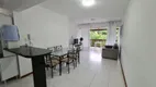 Foto 17 de Apartamento com 3 Quartos à venda, 101m² em Guarajuba Monte Gordo, Camaçari