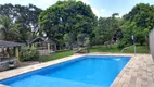 Foto 43 de Fazenda/Sítio com 4 Quartos à venda, 370m² em NOVA SUICA, Piracicaba