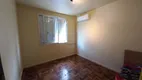 Foto 11 de Apartamento com 3 Quartos à venda, 79m² em Medianeira, Porto Alegre