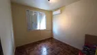 Foto 11 de Apartamento com 3 Quartos à venda, 81m² em Medianeira, Porto Alegre