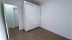 Foto 41 de Apartamento com 3 Quartos à venda, 96m² em Vista Alegre, Vinhedo