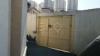 Foto 15 de Casa com 3 Quartos à venda, 200m² em Olímpico, São Caetano do Sul