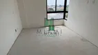 Foto 10 de Apartamento com 2 Quartos à venda, 82m² em Guabirotuba, Curitiba