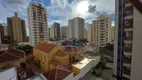 Foto 3 de Apartamento com 2 Quartos à venda, 100m² em Centro, Ribeirão Preto