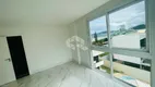 Foto 7 de Apartamento com 3 Quartos à venda, 109m² em Balneário Santa Clara , Itajaí