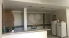 Foto 11 de Casa de Condomínio com 3 Quartos à venda, 257m² em Vila Oliveira, Mogi das Cruzes