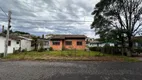 Foto 2 de Lote/Terreno à venda, 600m² em Centro, Canela