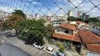 Foto 17 de Apartamento com 1 Quarto para alugar, 40m² em Horto, Belo Horizonte