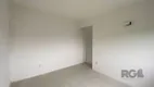 Foto 15 de Apartamento com 2 Quartos para alugar, 70m² em Vila João Pessoa, Porto Alegre