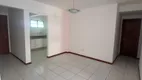 Foto 5 de Apartamento com 3 Quartos à venda, 95m² em Ponta Verde, Maceió