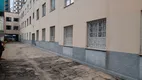 Foto 33 de Apartamento com 2 Quartos à venda, 60m² em Centro, Juiz de Fora