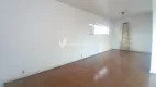 Foto 5 de Prédio Comercial com 14 Quartos à venda, 576m² em Vila Itapura, Campinas