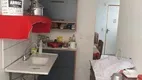 Foto 4 de Apartamento com 2 Quartos à venda, 55m² em Jardim do Vale, Vila Velha