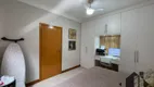 Foto 20 de Casa de Condomínio com 4 Quartos à venda, 256m² em Vila Jaboticabeira, Taubaté