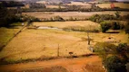 Foto 4 de Fazenda/Sítio à venda, 4865m² em Centro, São Miguel do Iguaçu