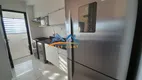 Foto 30 de Apartamento com 2 Quartos à venda, 85m² em Pinheiros, São Paulo