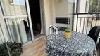 Foto 8 de Apartamento com 3 Quartos à venda, 80m² em Picanço, Guarulhos