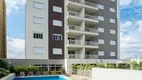 Foto 15 de Apartamento com 2 Quartos à venda, 60m² em Vila Guarani, São Paulo