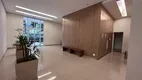 Foto 56 de Apartamento com 3 Quartos à venda, 92m² em Alto da Mooca, São Paulo