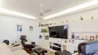 Foto 7 de Apartamento com 3 Quartos à venda, 262m² em Indianópolis, São Paulo