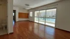 Foto 2 de Apartamento com 3 Quartos para alugar, 126m² em Vila Gertrudes, São Paulo